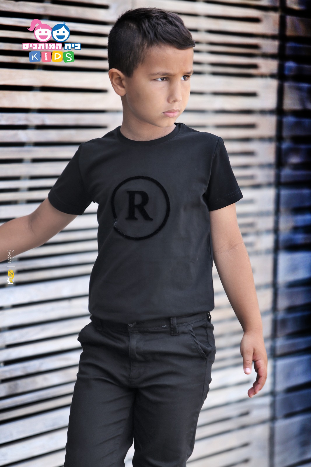 WhatsApp Image 2019-05-23 at 1.55.36 PM.jpeg.jpeg